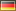 alemania.png