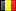 belgica.png