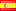 espaa.png