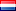 holanda.png