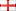 inglaterra.png
