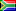 sudafrica.png
