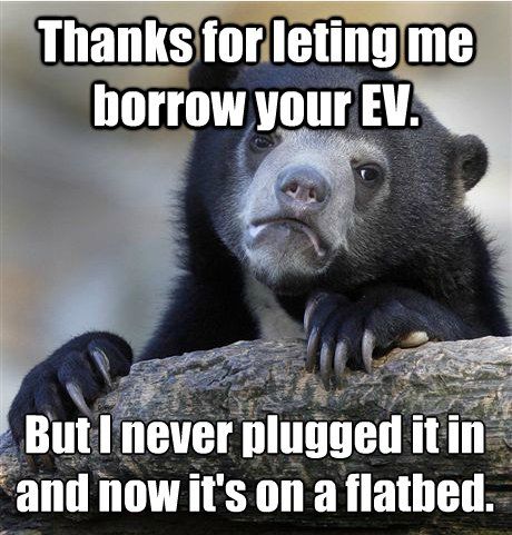 ConfessionBear01_zpsdd793b49.jpg