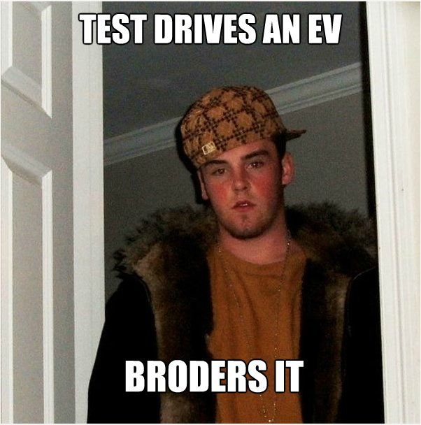 scumbagsteve01_zps3fb43457.jpg