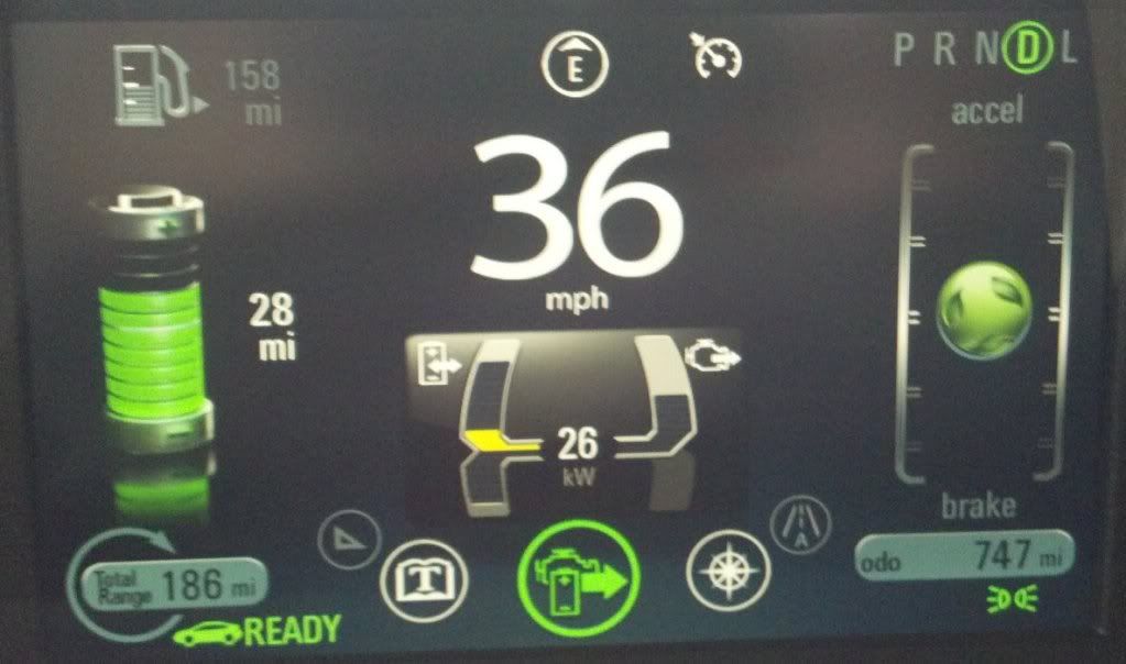 Power36mphaccelerating.jpg