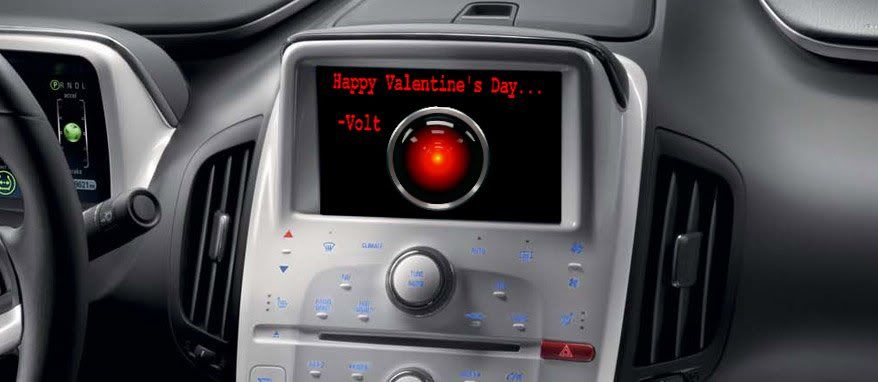 voltvalentine.jpg