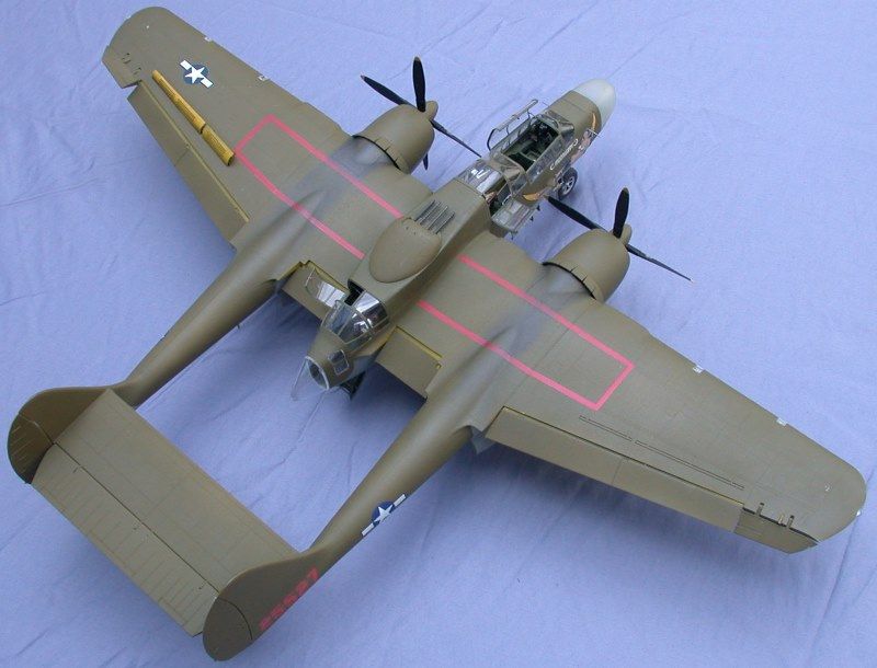 P-61A-101.jpg