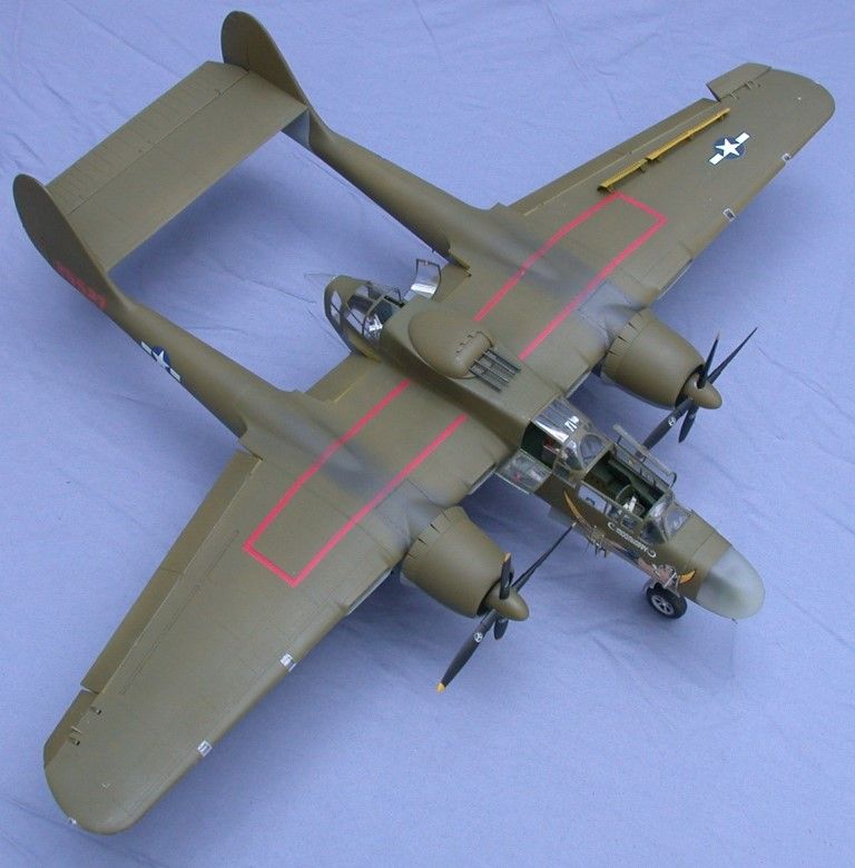 P-61A-102.jpg
