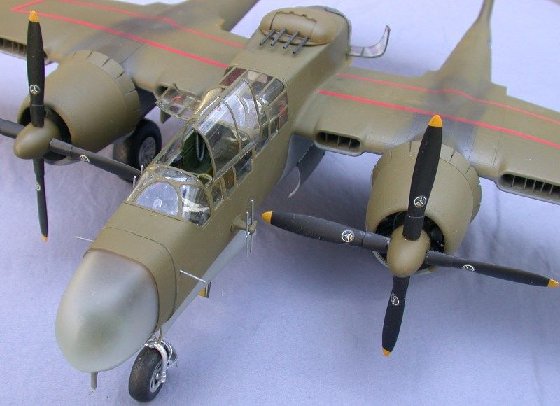 P-61A-110.jpg