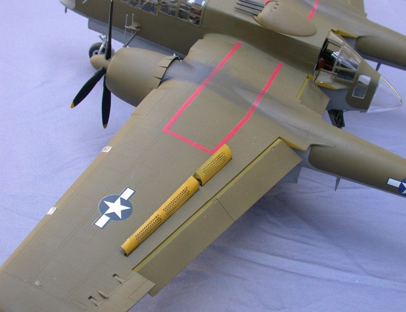 P-61A-111.jpg