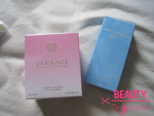 Malaysia and Singapore Haul