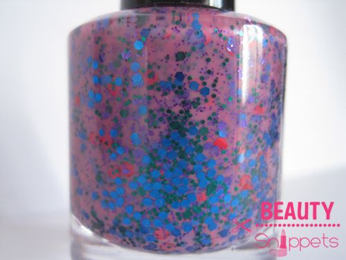All That Glitters Goody Gum Drops $10.30AUD All That Glitters Goody Gum Drops $10.30AUD