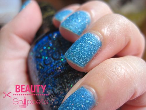 OPI Get Your Number Liquid Sand polish $20AUD/15ml OPI Get Your Number Liquid Sand polish $20AUD/15ml