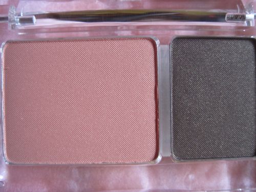 Colour Theory Eye Shadow Duo in Just Desserts $6 Colour Theory Eye Shadow Duo in Just Desserts $6