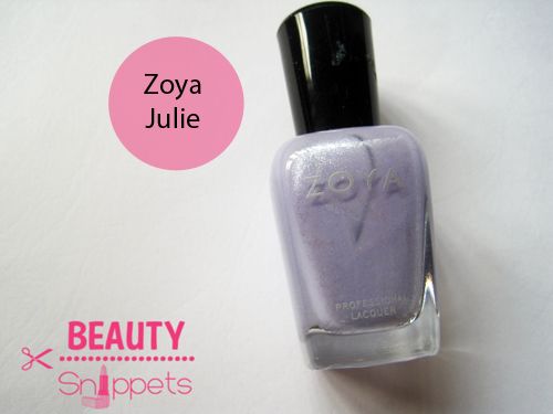 Zoya Julie Zoya Julie