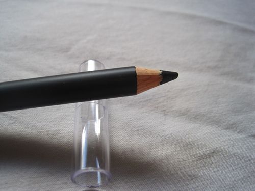 Colour Theory Eye Pencil in Black $4 Colour Theory Eye Pencil in Black $4