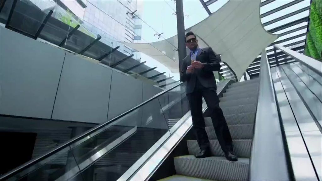  photo APASIONATE Y CONOCE A ELADIO GOacuteMEZ LUNA 017_zpsctdma1nc.jpg