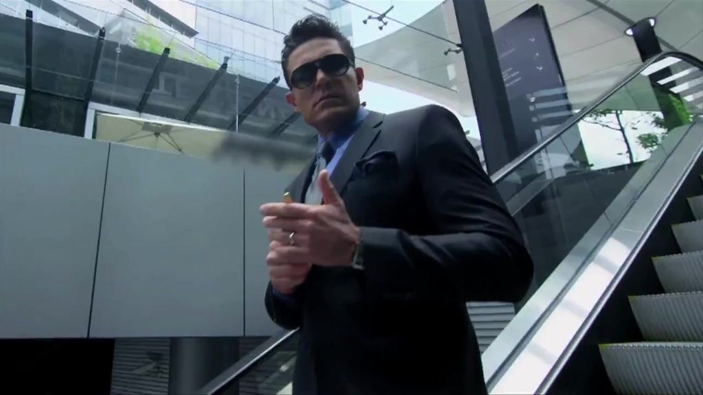  photo APASIONATE Y CONOCE A ELADIO GOacuteMEZ LUNA 020_zpspnvqi06x.jpg