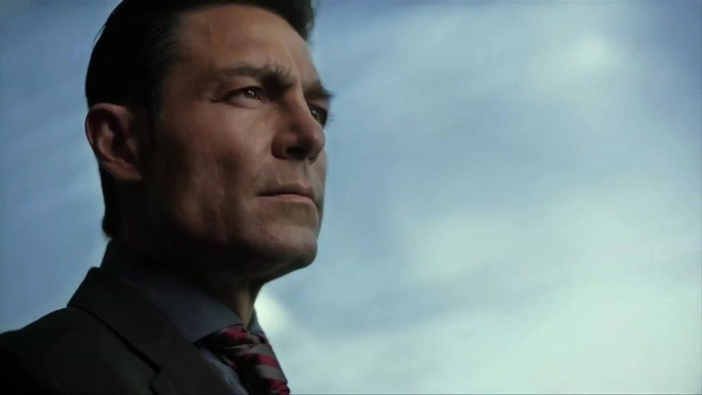  photo APASIONATE Y CONOCE A ELADIO GOacuteMEZ LUNA 042_zpstwlruxon.jpg