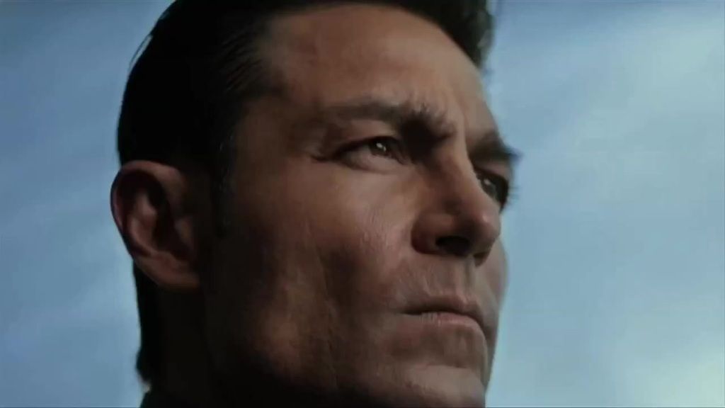  photo APASIONATE Y CONOCE A ELADIO GOacuteMEZ LUNA 045_zpsggqgovgo.jpg