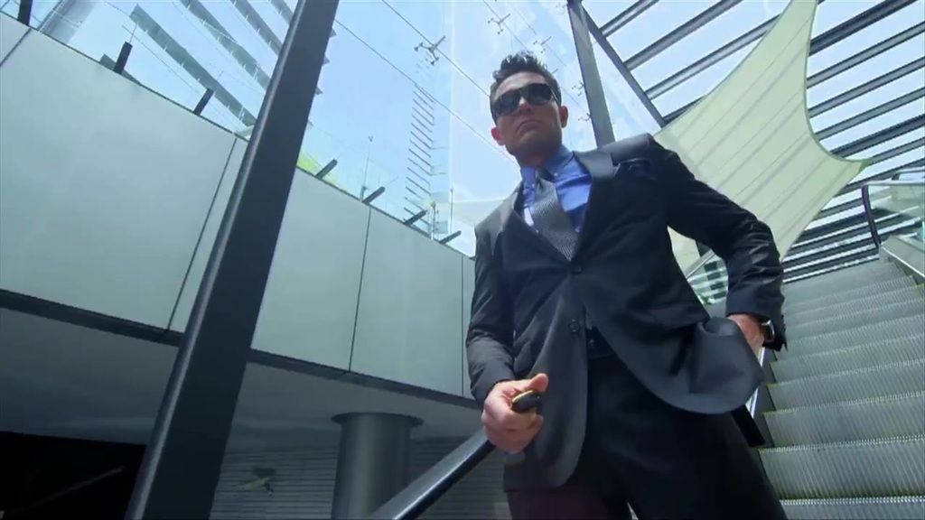  photo APASIONATE Y CONOCE A ELADIO GOacuteMEZ LUNA 067_zpsxsrgvxvv.jpg