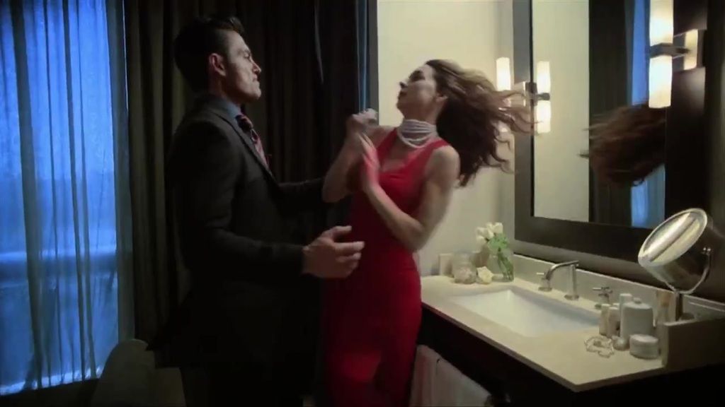  photo APASIONATE Y CONOCE A ELADIO GOacuteMEZ LUNA 079_zpsmzazc82j.jpg