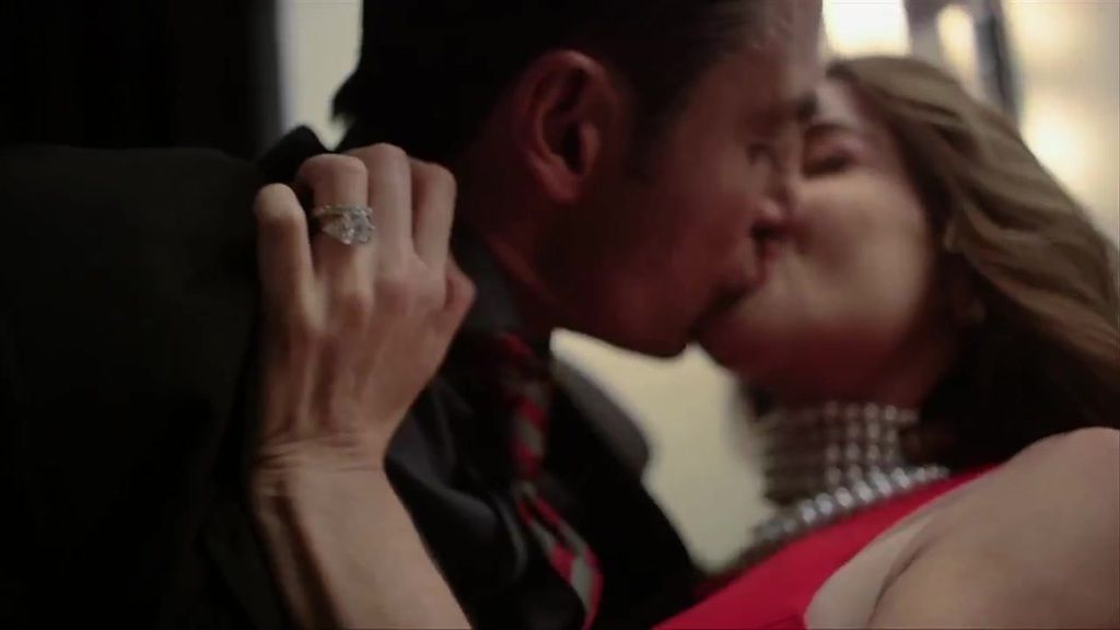  photo APASIONATE Y CONOCE A ELADIO GOacuteMEZ LUNA 081_zpskjwjnk0g.jpg