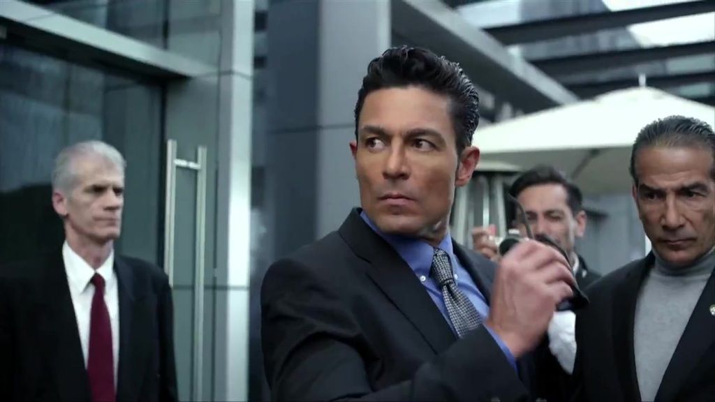  photo APASIONATE Y CONOCE A ELADIO GOacuteMEZ LUNA 087_zpsufnqxzvh.jpg