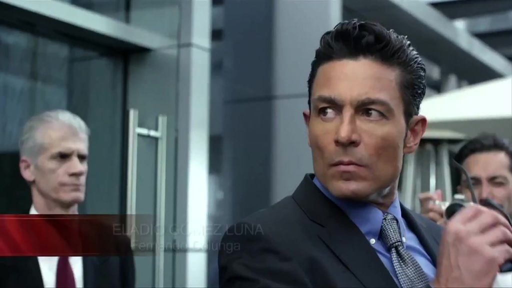  photo APASIONATE Y CONOCE A ELADIO GOacuteMEZ LUNA 091_zpsdvvw7xo7.jpg