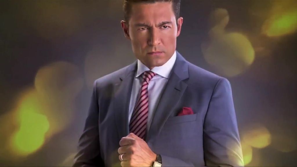  photo APASIONATE Y CONOCE A ELADIO GOacuteMEZ LUNA 115_zpsfv4ctqdb.jpg