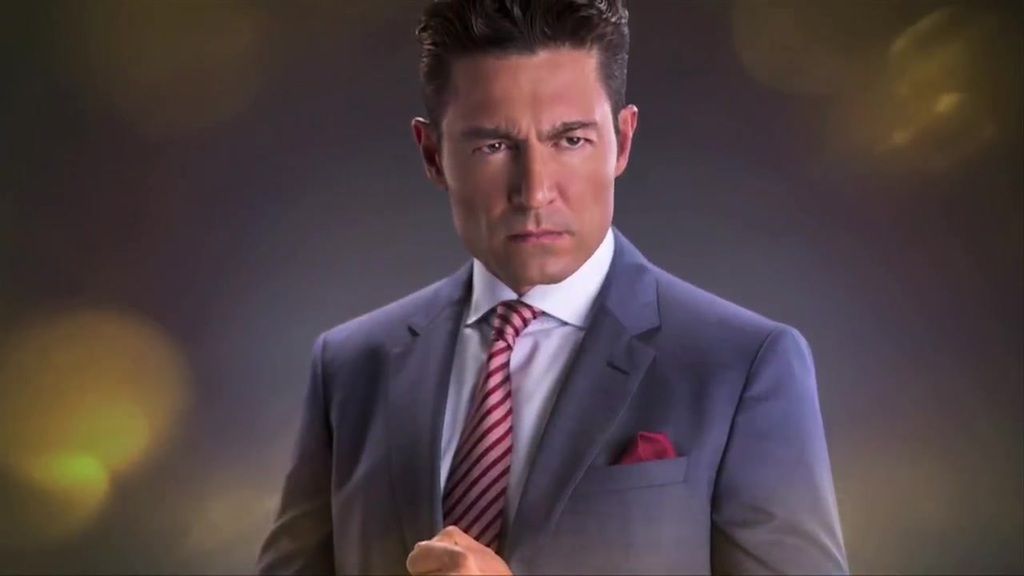  photo APASIONATE Y CONOCE A ELADIO GOacuteMEZ LUNA 119_zpsbjd8syph.jpg