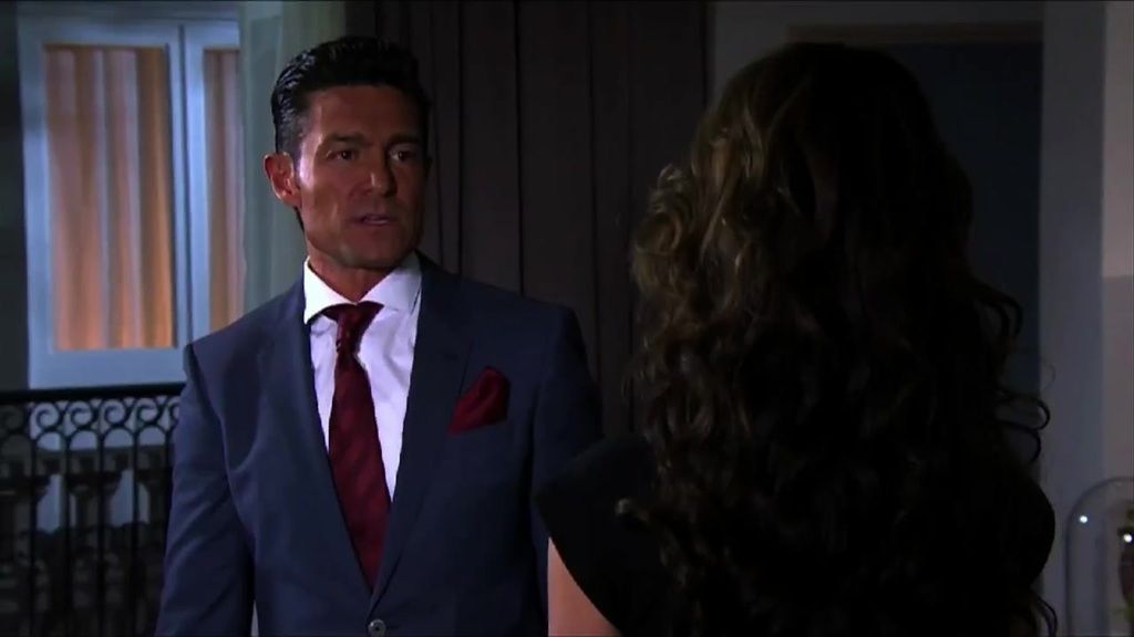  photo APASIONATE Y CONOCE A ELADIO GOacuteMEZ LUNA 139_zpsasqkjwrk.jpg