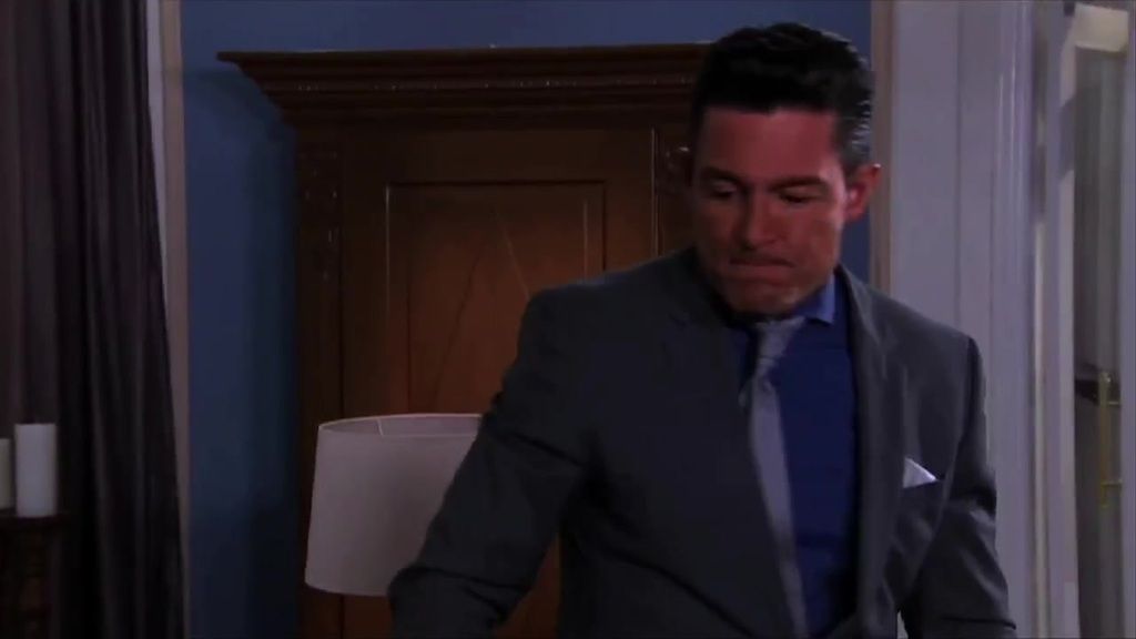  photo APASIONATE Y CONOCE A ELADIO GOacuteMEZ LUNA 163_zpskngfswgt.jpg