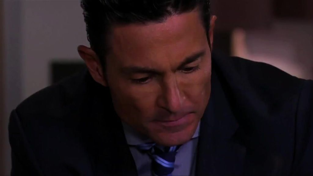  photo APASIONATE Y CONOCE A ELADIO GOacuteMEZ LUNA 172_zpssiihb083.jpg