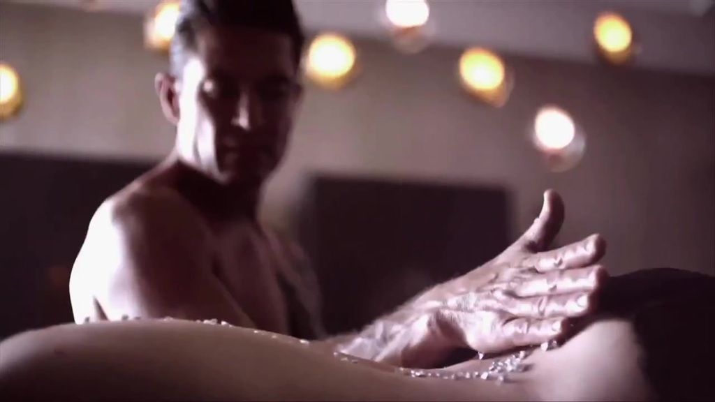  photo APASIONATE Y CONOCE A ELADIO GOacuteMEZ LUNA 176_zpsph5heab2.jpg