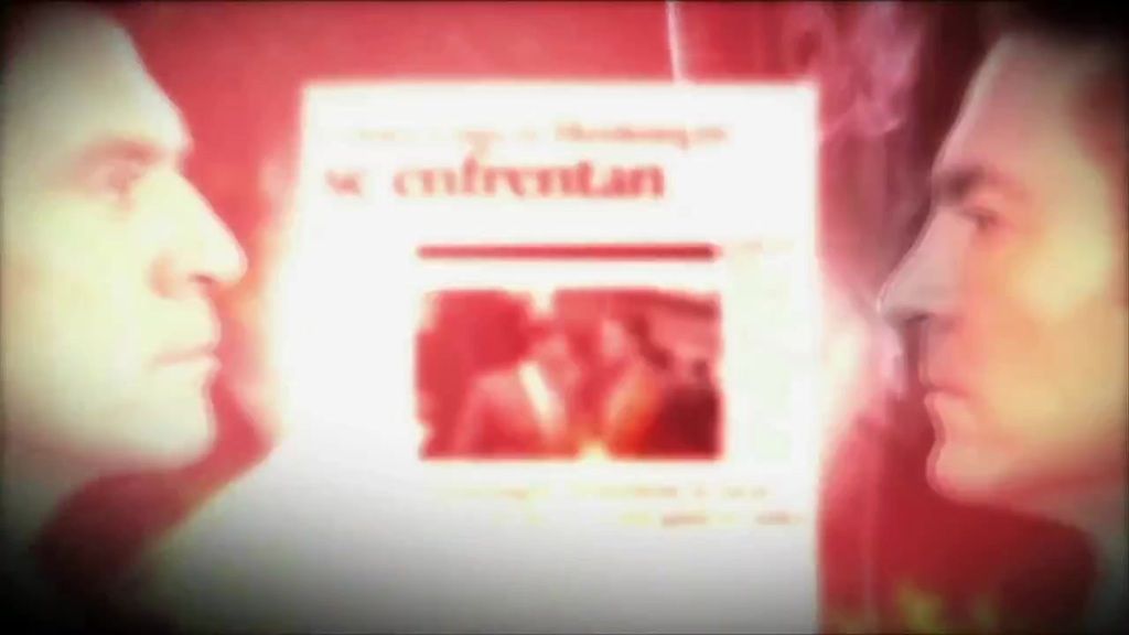  photo APASIONATE Y CONOCE A ELADIO GOacuteMEZ LUNA 196_zpswiv8rrqv.jpg