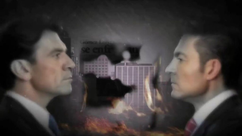  photo APASIONATE Y CONOCE A ELADIO GOacuteMEZ LUNA 200_zpsfo54xdmn.jpg