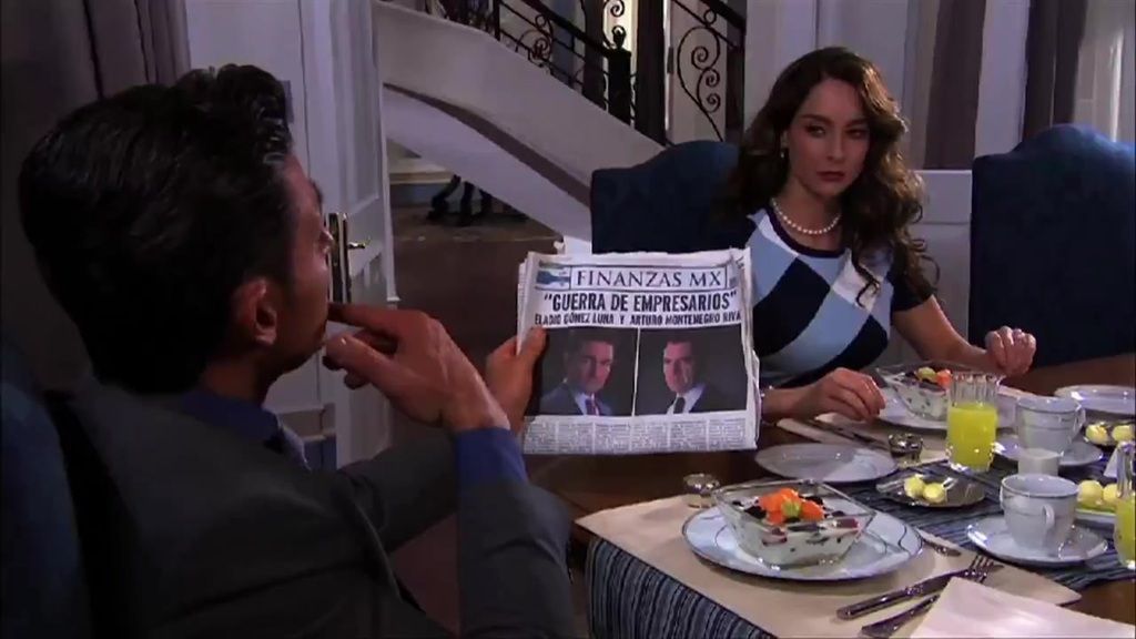  photo APASIONATE Y CONOCE A ELADIO GOacuteMEZ LUNA 212_zpsbfgd45wk.jpg