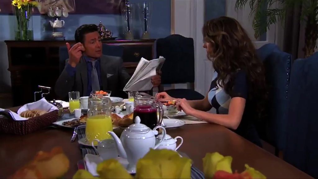  photo APASIONATE Y CONOCE A ELADIO GOacuteMEZ LUNA 220_zpsakbr3ibl.jpg