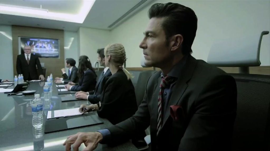  photo APASIONATE Y CONOCE A ELADIO GOacuteMEZ LUNA 244_zpsvspu8kmv.jpg