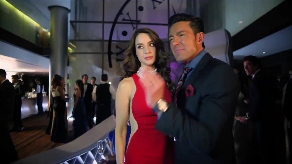  photo APASIONATE Y CONOCE A ELADIO GOacuteMEZ LUNA 249_zpshlql3qgp.jpg