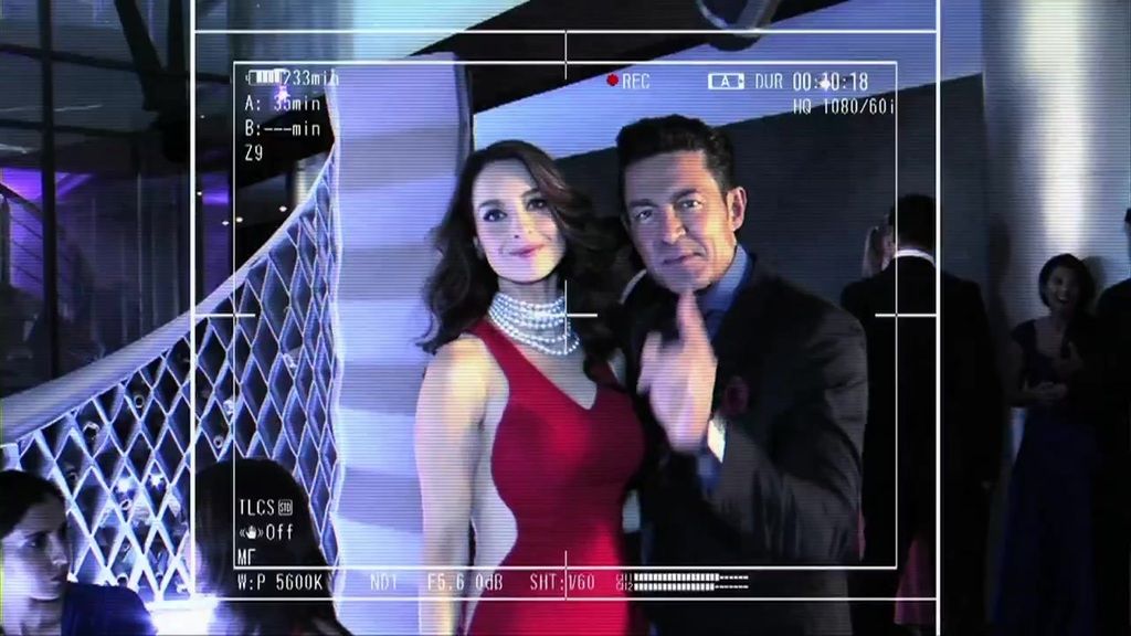  photo APASIONATE Y CONOCE A ELADIO GOacuteMEZ LUNA 252_zpsjpitobbe.jpg