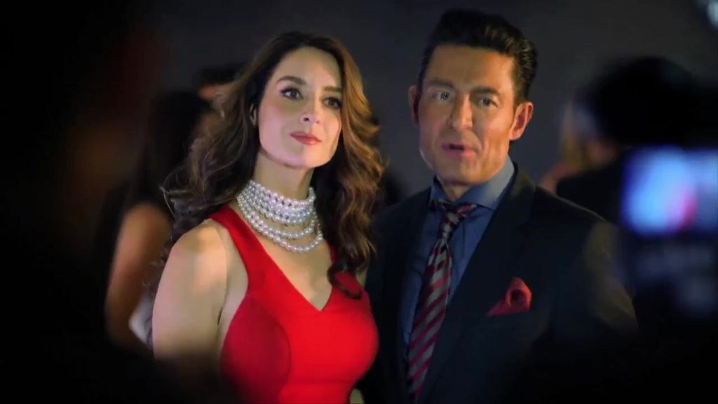  photo APASIONATE Y CONOCE A ELADIO GOacuteMEZ LUNA 256_zpsus4gnbwp.jpg