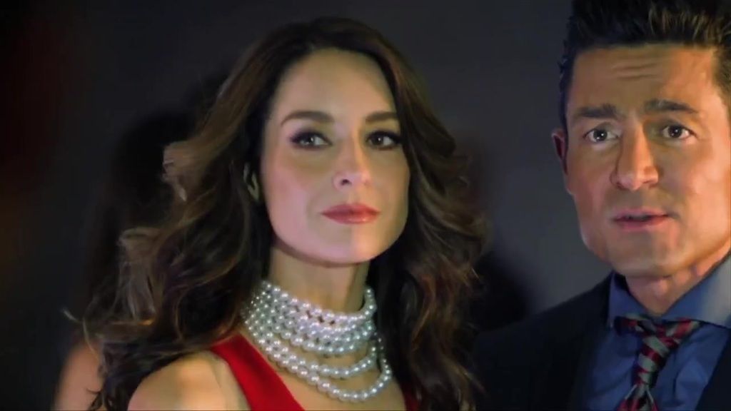  photo APASIONATE Y CONOCE A ELADIO GOacuteMEZ LUNA 260_zpsmyvb50on.jpg