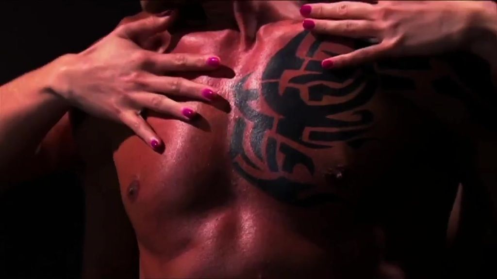  photo APASIONATE Y CONOCE A ELADIO GOacuteMEZ LUNA 292_zpsjnaoghvp.jpg