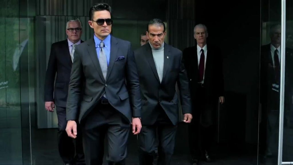  photo APASIONATE Y CONOCE A ELADIO GOacuteMEZ LUNA 324_zpsz9dyimiq.jpg