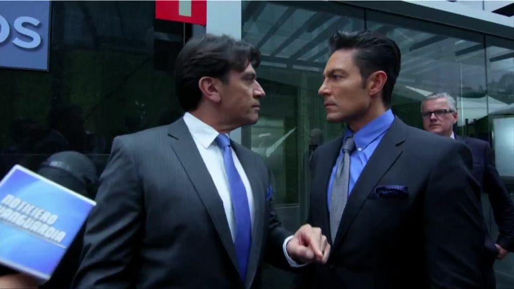  photo APASIONATE Y CONOCE A ELADIO GOacuteMEZ LUNA 336_zpsyb7gnrgi.jpg