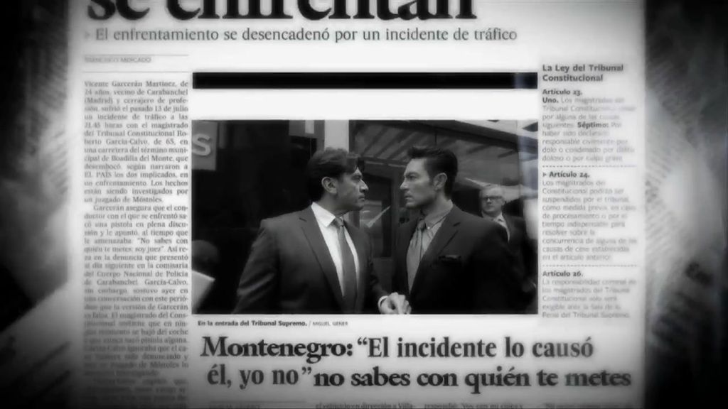  photo APASIONATE Y CONOCE A ELADIO GOacuteMEZ LUNA 342_zpsstrf6ybw.jpg