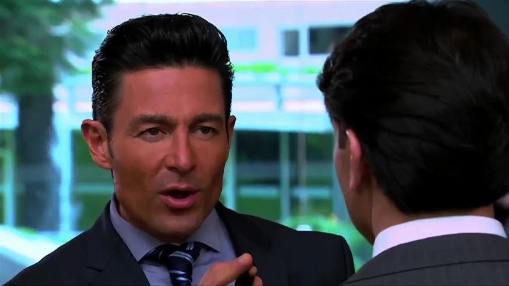  photo APASIONATE Y CONOCE A ELADIO GOacuteMEZ LUNA 363_zpsqwp1u3qm.jpg