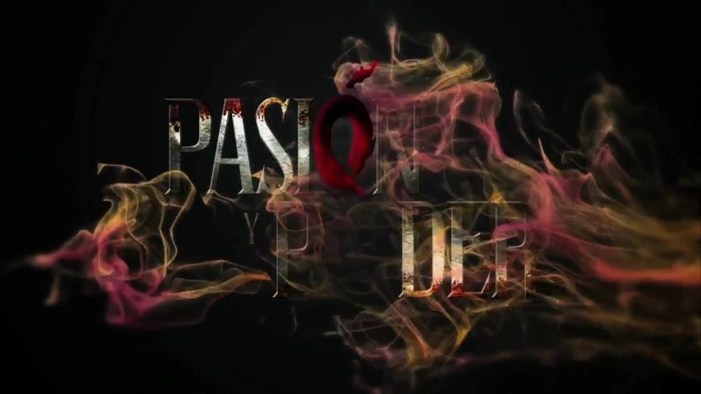  photo APASIONATE Y CONOCE A ELADIO GOacuteMEZ LUNA 399_zpsjowd3o6u.jpg